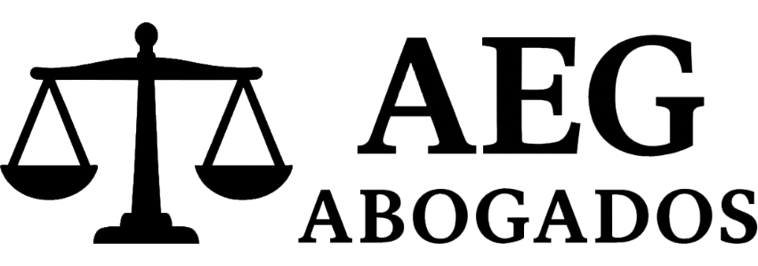 logo de website