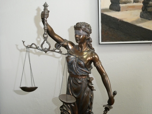 Imagen Galería: 
